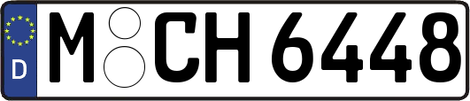 M-CH6448