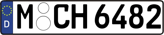 M-CH6482