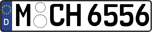 M-CH6556