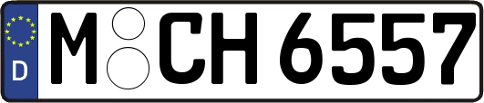 M-CH6557