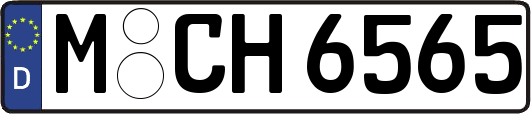 M-CH6565