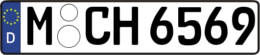 M-CH6569