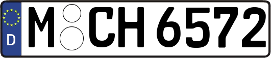 M-CH6572