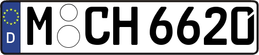 M-CH6620