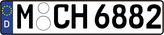 M-CH6882