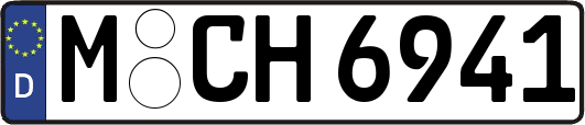 M-CH6941