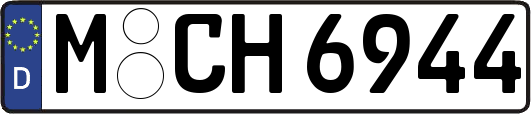 M-CH6944