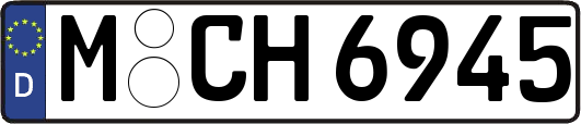 M-CH6945
