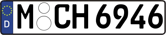 M-CH6946