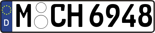 M-CH6948