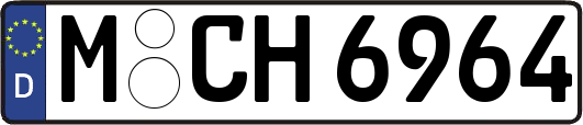 M-CH6964