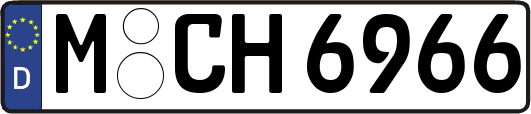 M-CH6966