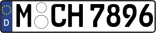 M-CH7896