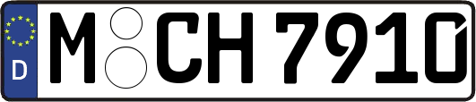 M-CH7910