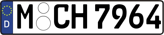 M-CH7964