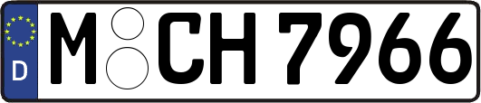 M-CH7966