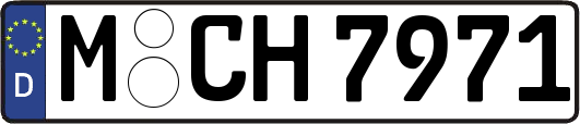 M-CH7971
