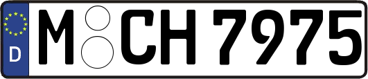 M-CH7975