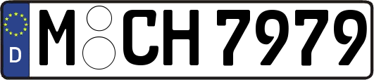 M-CH7979