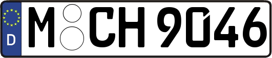 M-CH9046