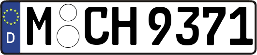 M-CH9371