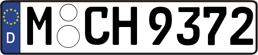 M-CH9372
