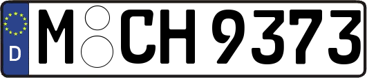 M-CH9373