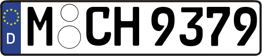 M-CH9379