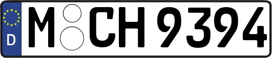 M-CH9394