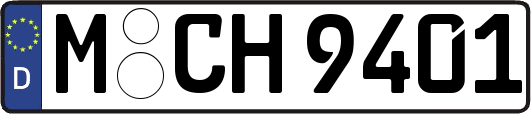 M-CH9401