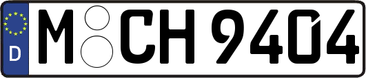 M-CH9404