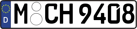 M-CH9408