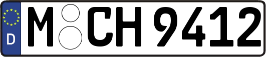 M-CH9412