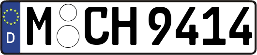 M-CH9414