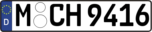 M-CH9416