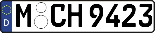 M-CH9423