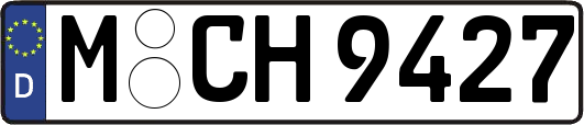 M-CH9427