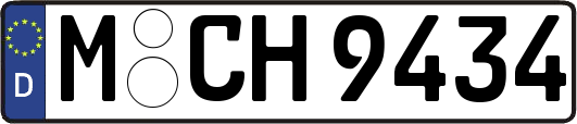 M-CH9434