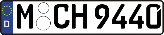 M-CH9440