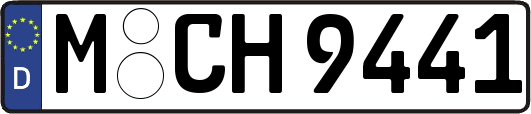 M-CH9441
