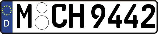 M-CH9442
