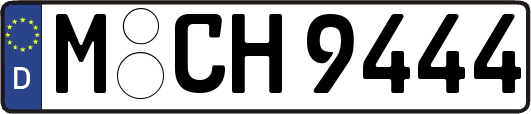 M-CH9444