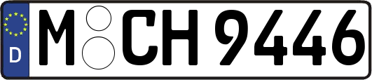 M-CH9446