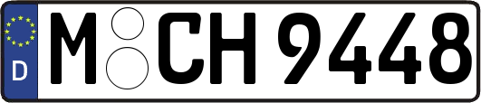 M-CH9448