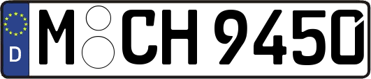 M-CH9450