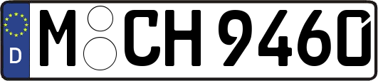 M-CH9460