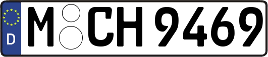 M-CH9469