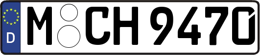 M-CH9470