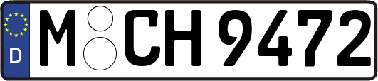M-CH9472
