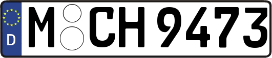M-CH9473